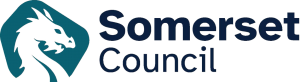 Somerset Council